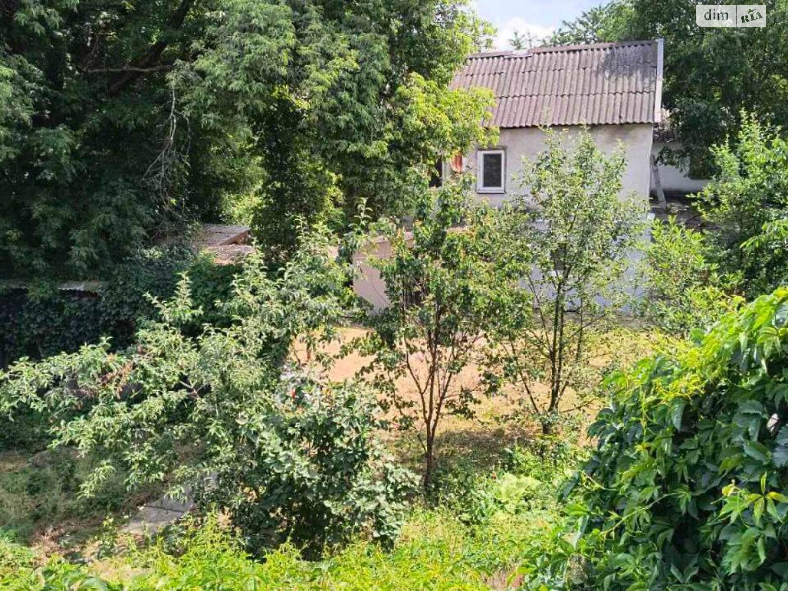 Продажа части дома в Днепре, проспект Свободы, район Новокодакский, 1 комната фото 1