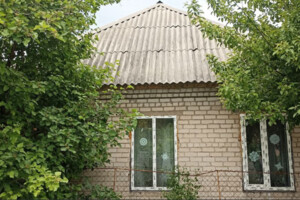 Продаж частини будинку в Дніпрі, район Новокодацький, 3 кімнати фото 2