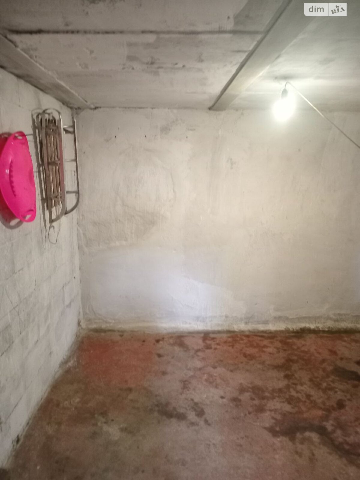 Продажа части дома в Днепре, район Новокодакский, 3 комнаты фото 1 Продажа части дома в Днепре, район Новокодакский, 3 комнаты фото 1