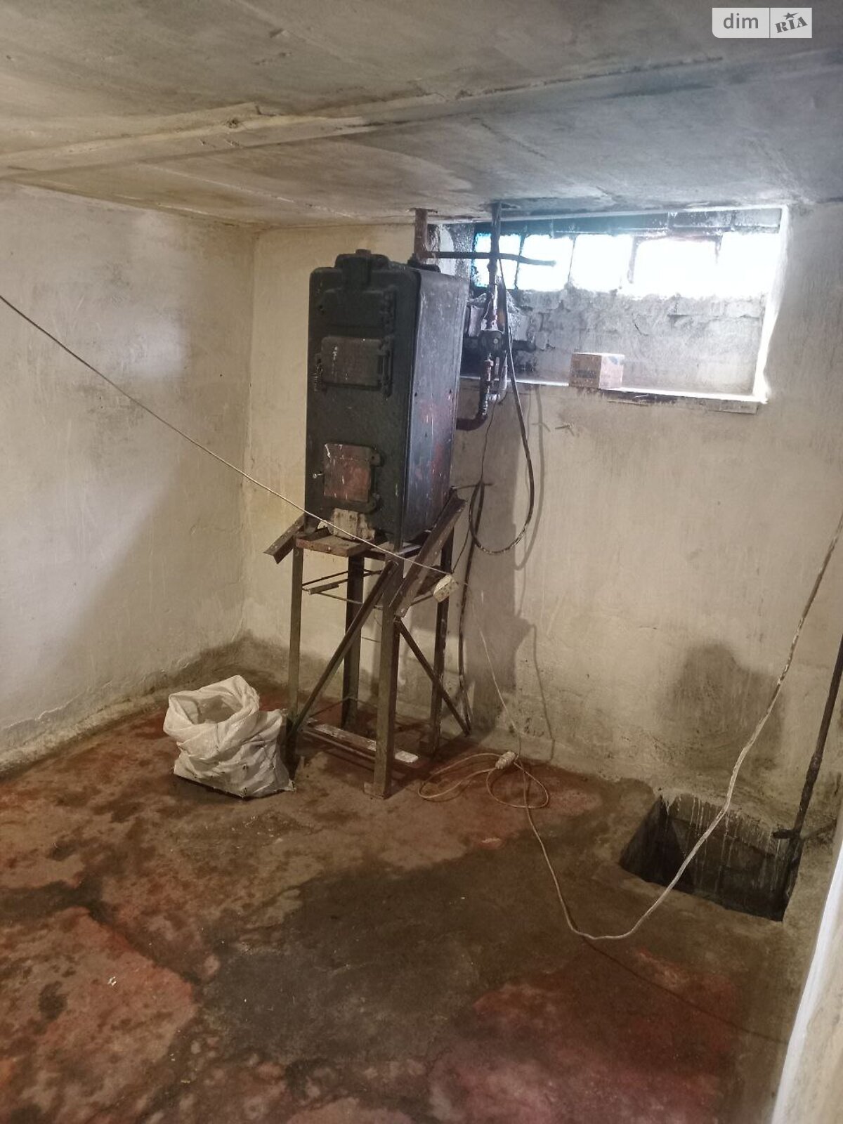 Продажа части дома в Днепре, район Новокодакский, 3 комнаты фото 1 Продажа части дома в Днепре, район Новокодакский, 3 комнаты фото 1