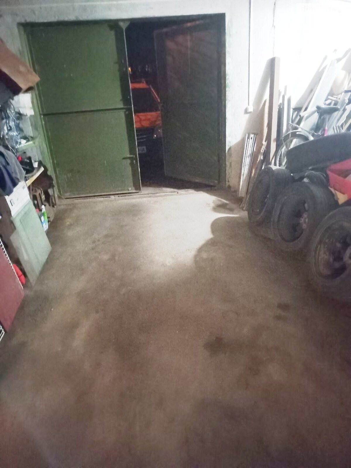 Продажа части дома в Днепре, район Новокодакский, 3 комнаты фото 1 Продажа части дома в Днепре, район Новокодакский, 3 комнаты фото 1