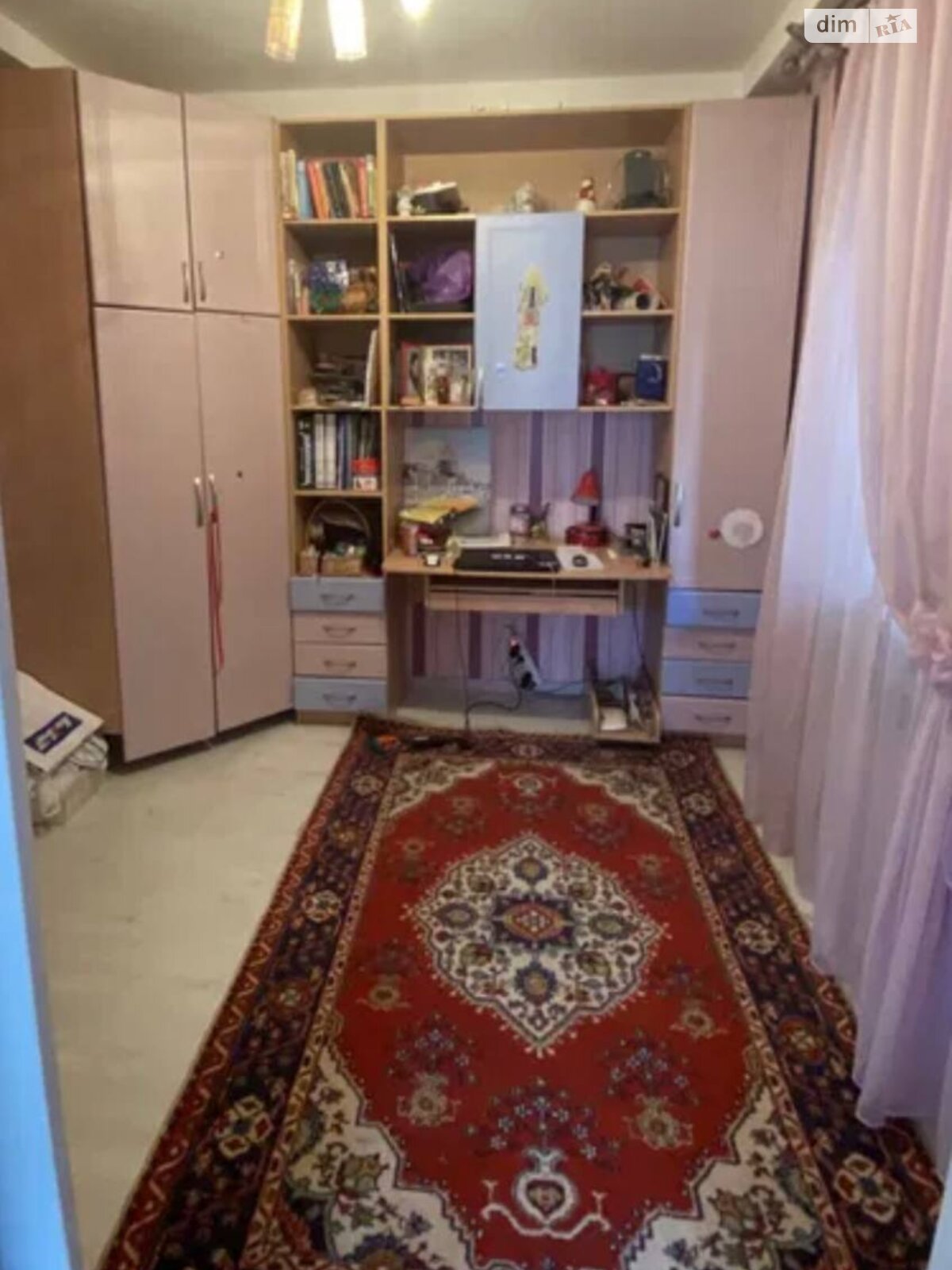 Продаж частини будинку в Дніпрі, район Новокодацький, 3 кімнати фото 1