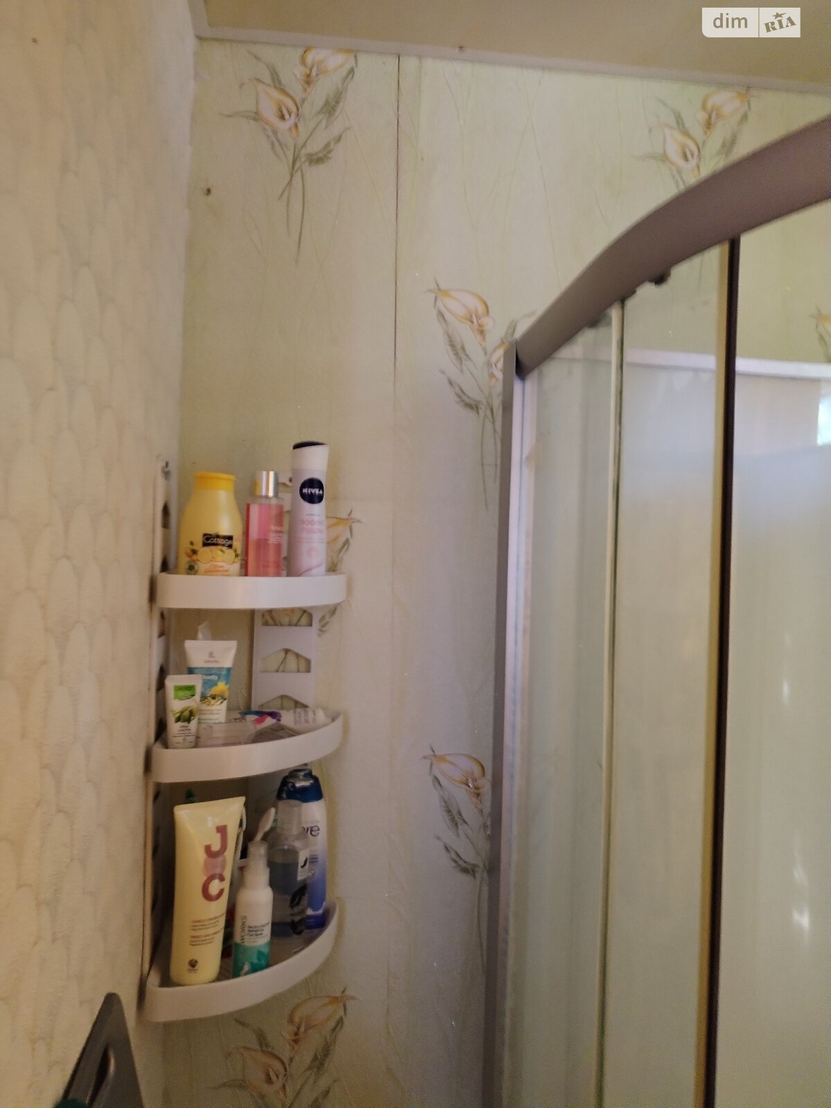 Продаж частини будинку в Дніпрі, район Одинківка, 2 кімнати фото 1 Продаж частини будинку в Дніпрі, район Одинківка, 2 кімнати фото 1