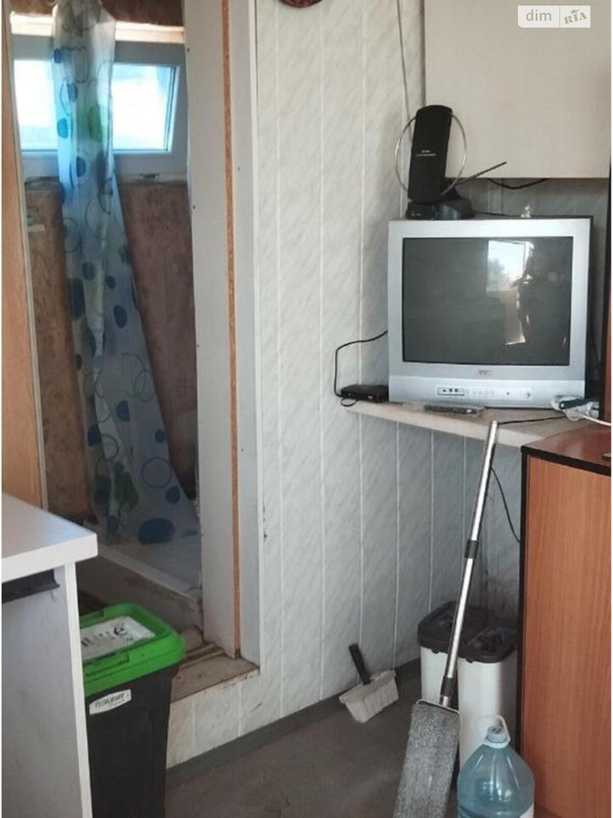 Продажа части дома в Днепре, район Победа-6, 1 комната фото 1 Продажа части дома в Днепре, район Победа-6, 1 комната фото 1