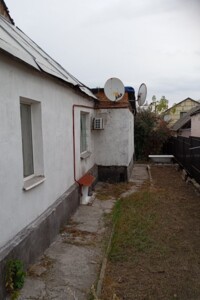 Продажа части дома в Днепре, улица Победы, 4 комнаты фото 2