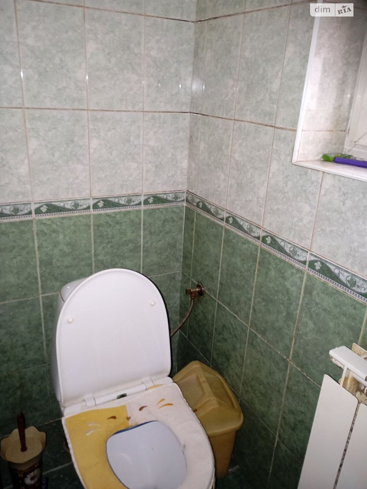 Продажа части дома в Днепре, улица Победы, 4 комнаты фото 1 Продажа части дома в Днепре, улица Победы, 4 комнаты фото 1
