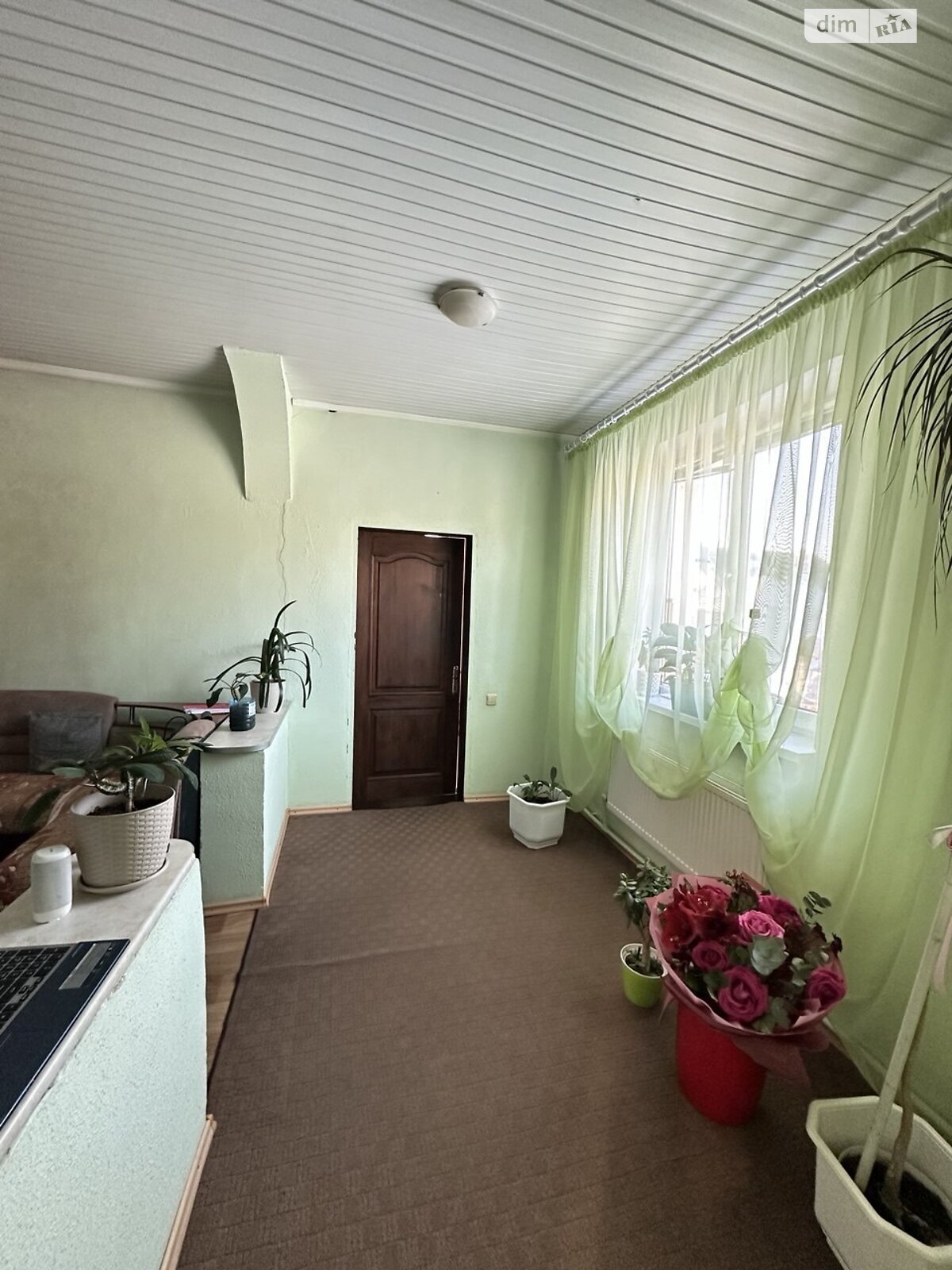 Продаж частини будинку в Дніпрі, вулиця Череповецька, район Придніпровський, 3 кімнати фото 1 Продаж частини будинку в Дніпрі, вулиця Череповецька, район Придніпровський, 3 кімнати фото 1