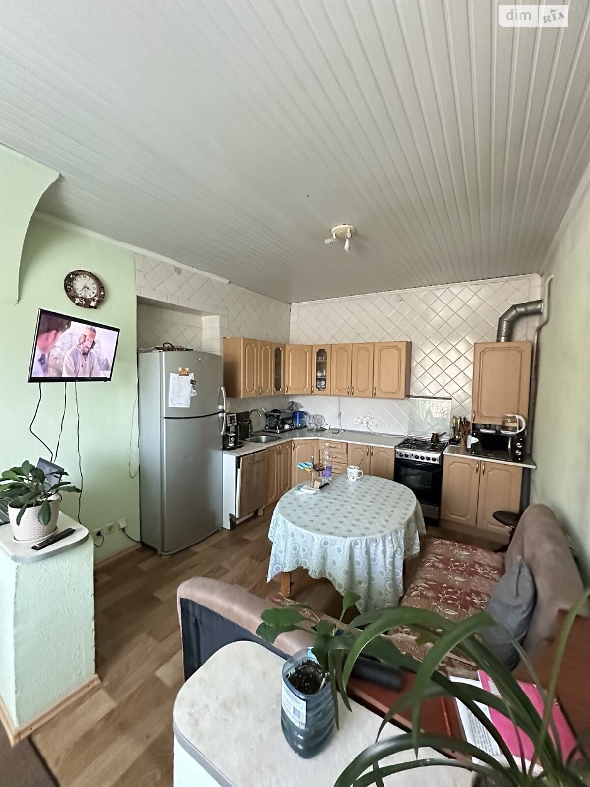 Продаж частини будинку в Дніпрі, вулиця Череповецька, район Придніпровський, 3 кімнати фото 1 Продаж частини будинку в Дніпрі, вулиця Череповецька, район Придніпровський, 3 кімнати фото 1