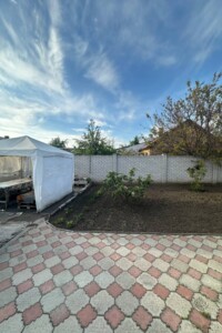 Продажа части дома в Днепре, улица Ульяны Крюченко (Череповецкая) 3, район Приднепровский, 3 комнаты фото 2