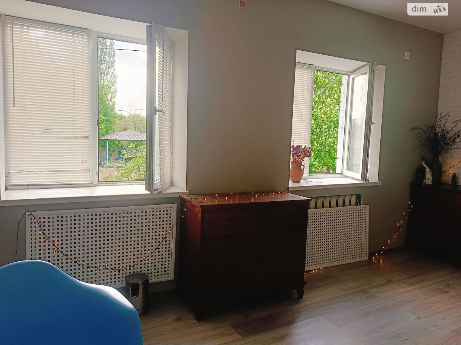 Продаж частини будинку в Дніпрі, вулиця Кремінна (Кольська), район Придніпровський, 4 кімнати фото 1 Продаж частини будинку в Дніпрі, вулиця Кремінна (Кольська), район Придніпровський, 4 кімнати фото 1