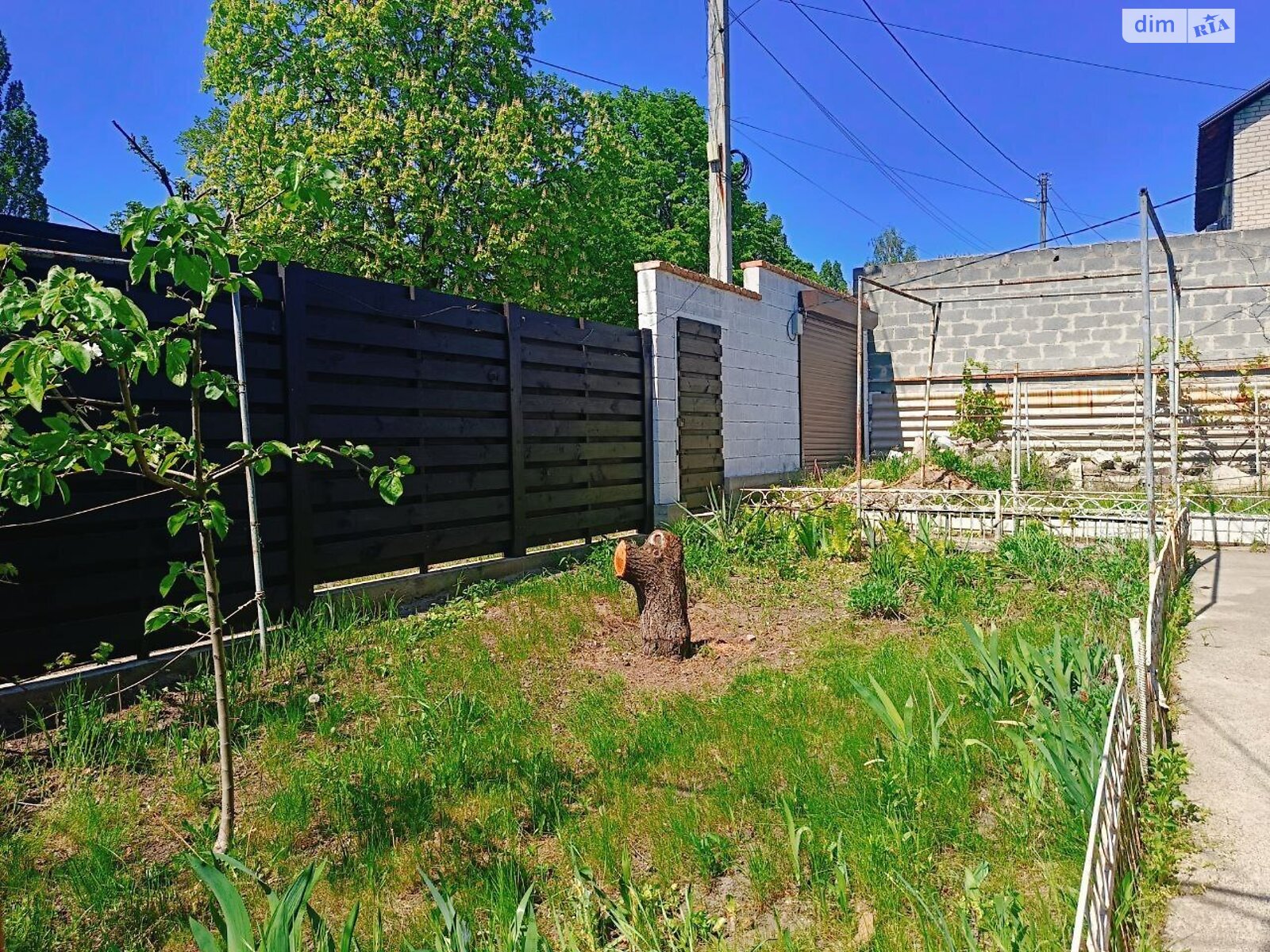 Продаж частини будинку в Дніпрі, вулиця Кремінна (Кольська), район Придніпровський, 4 кімнати фото 1 Продаж частини будинку в Дніпрі, вулиця Кремінна (Кольська), район Придніпровський, 4 кімнати фото 1