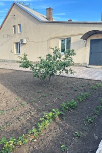 Продаж частини будинку в Дніпрі, вулиця Уляни Крюченко (Череповецька), район Придніпровський, 3 кімнати фото 2