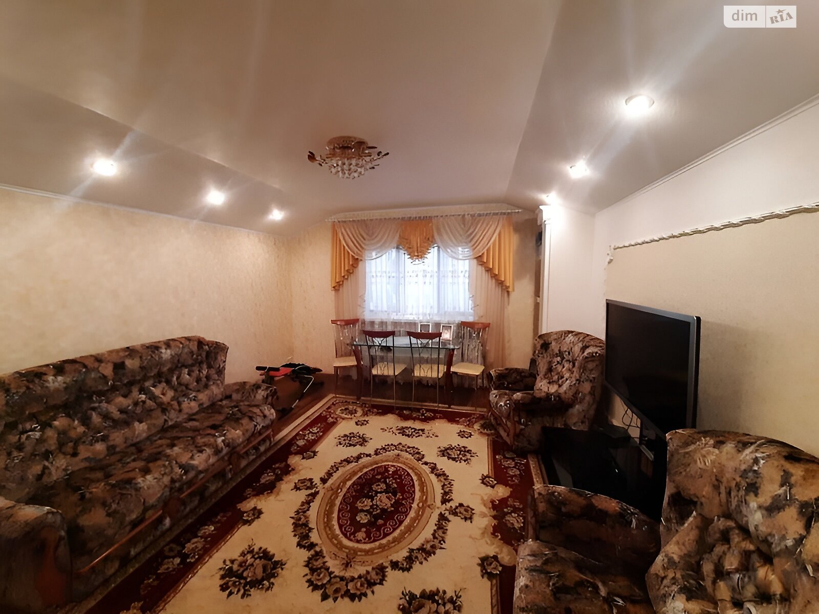 Продажа части дома в Днепре, улица Измайловская, район Рабочая, 2 комнаты фото 1 Продажа части дома в Днепре, улица Измайловская, район Рабочая, 2 комнаты фото 1