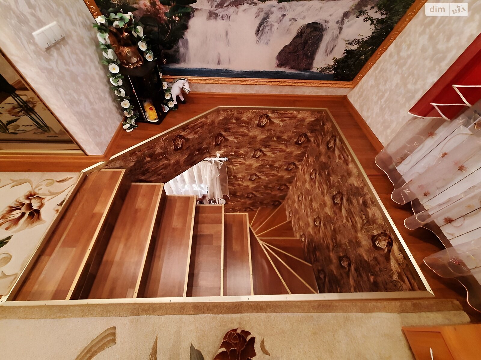 Продажа части дома в Днепре, улица Измайловская, район Рабочая, 2 комнаты фото 1 Продажа части дома в Днепре, улица Измайловская, район Рабочая, 2 комнаты фото 1