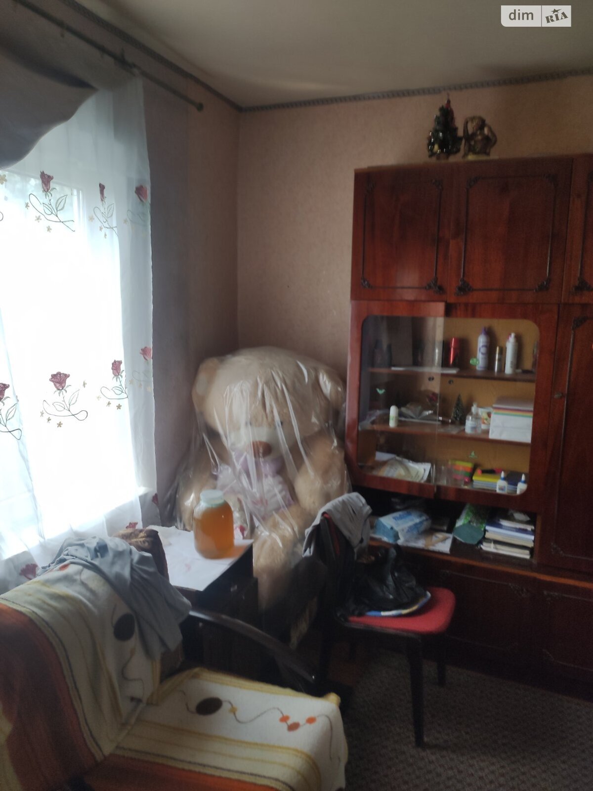 Продажа части дома в Днепре, район Центральный, 3 комнаты фото 1 Продажа части дома в Днепре, район Центральный, 3 комнаты фото 1