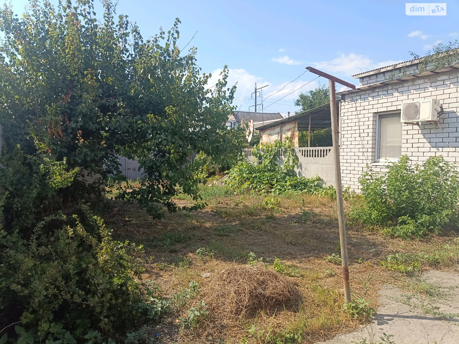 Продаж частини будинку в Дніпрі, 3 кімнати фото 1 Продаж частини будинку в Дніпрі, 3 кімнати фото 1