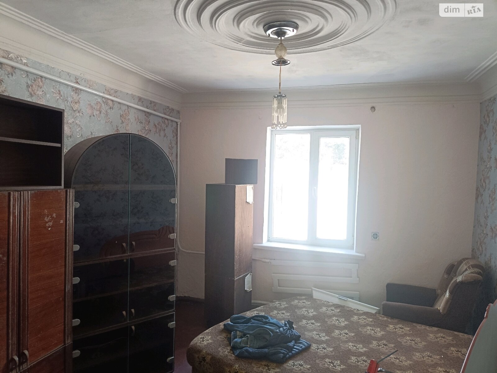 Продаж частини будинку в Дніпрі, 3 кімнати фото 1 Продаж частини будинку в Дніпрі, 3 кімнати фото 1