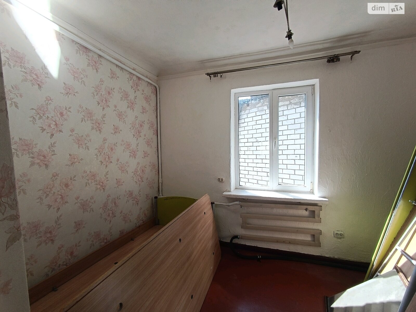 Продаж частини будинку в Дніпрі, 3 кімнати фото 1 Продаж частини будинку в Дніпрі, 3 кімнати фото 1
