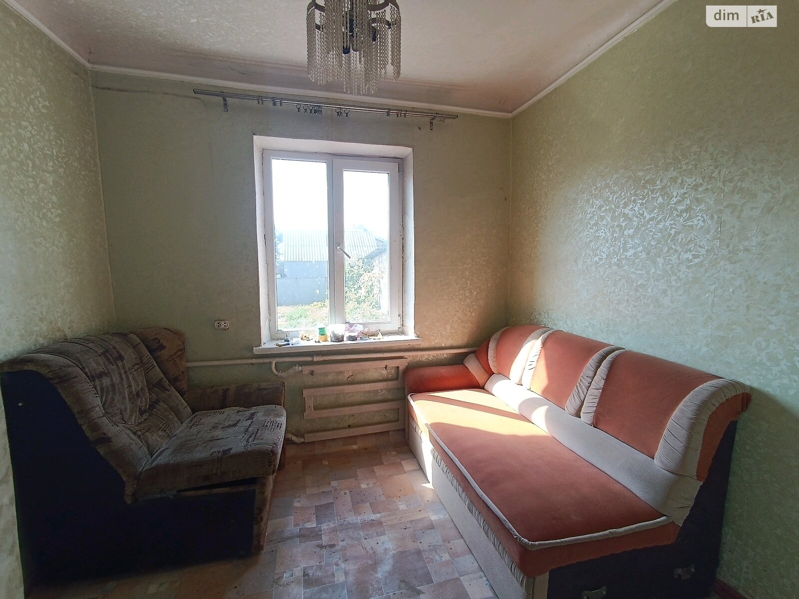 Продаж частини будинку в Дніпрі, 3 кімнати фото 1 Продаж частини будинку в Дніпрі, 3 кімнати фото 1