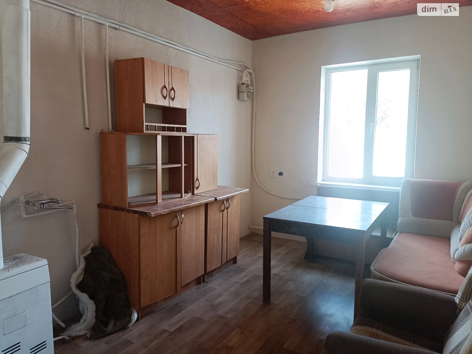 Продаж частини будинку в Дніпрі, 3 кімнати фото 1 Продаж частини будинку в Дніпрі, 3 кімнати фото 1