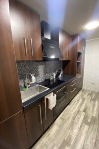 Продаж частини будинку в Дніпрі, район Самарський, 3 кімнати фото 2