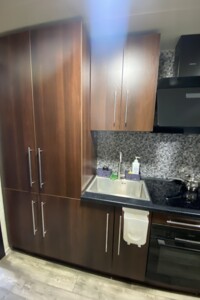 Продаж частини будинку в Дніпрі, район Самарський, 3 кімнати фото 3