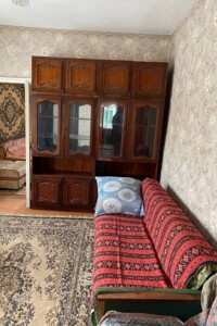 Продажа части дома в Днепре, район Самарский, 3 комнаты фото 2