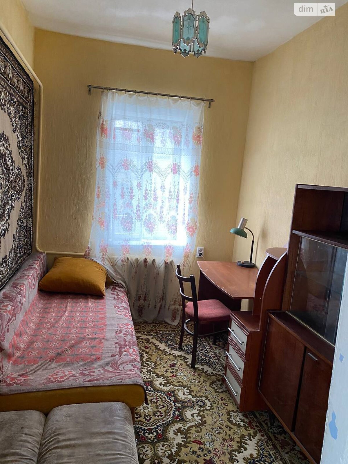 Продажа части дома в Днепре, район Самарский, 3 комнаты фото 1