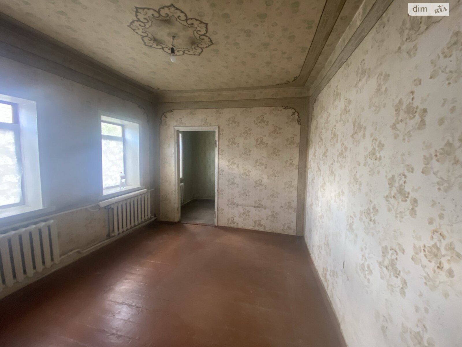 Продажа части дома в Днепре, улица Сергея Кульчицкого (Маршала Гречко), район Самарский, 4 комнаты фото 1 Продажа части дома в Днепре, улица Сергея Кульчицкого (Маршала Гречко), район Самарский, 4 комнаты фото 1
