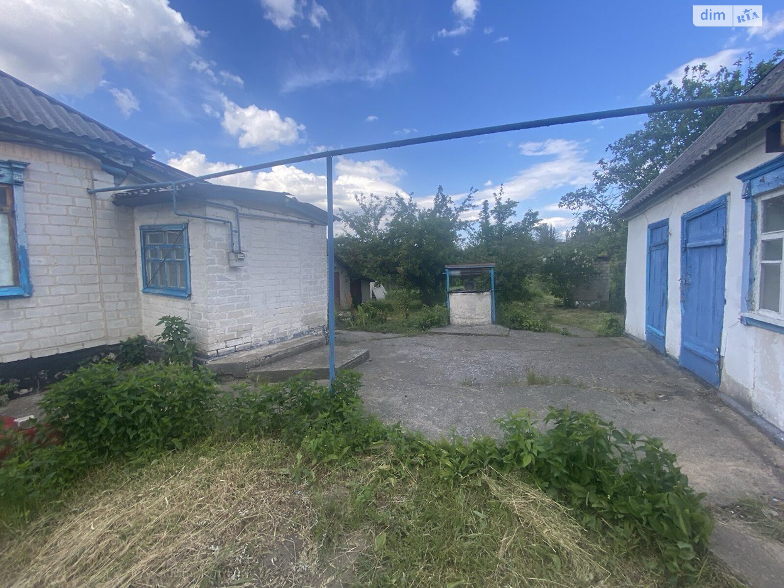 Продажа части дома в Днепре, улица Сергея Кульчицкого (Маршала Гречко), район Самарский, 4 комнаты фото 1 Продажа части дома в Днепре, улица Сергея Кульчицкого (Маршала Гречко), район Самарский, 4 комнаты фото 1