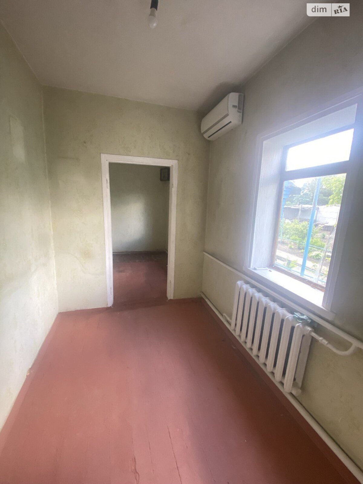Продажа части дома в Днепре, улица Сергея Кульчицкого (Маршала Гречко), район Самарский, 4 комнаты фото 1 Продажа части дома в Днепре, улица Сергея Кульчицкого (Маршала Гречко), район Самарский, 4 комнаты фото 1
