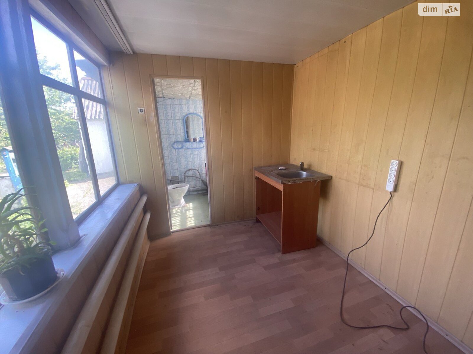 Продажа части дома в Днепре, улица Сергея Кульчицкого (Маршала Гречко), район Самарский, 4 комнаты фото 1 Продажа части дома в Днепре, улица Сергея Кульчицкого (Маршала Гречко), район Самарский, 4 комнаты фото 1