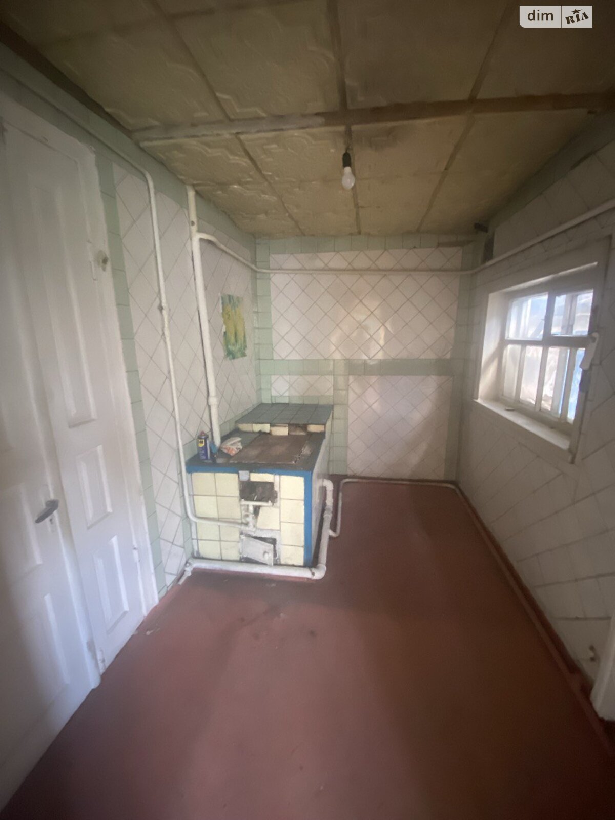 Продажа части дома в Днепре, улица Сергея Кульчицкого (Маршала Гречко), район Самарский, 4 комнаты фото 1 Продажа части дома в Днепре, улица Сергея Кульчицкого (Маршала Гречко), район Самарский, 4 комнаты фото 1
