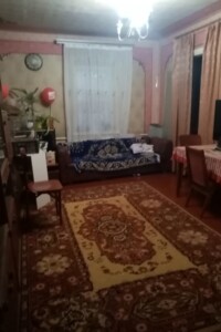 Продажа части дома в Днепре, переулок Фиалок, район Самарский, 2 комнаты фото 2