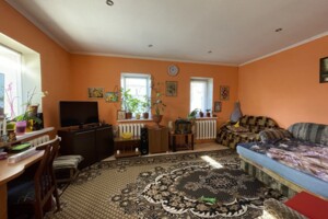 Продажа части дома в Днепре, район Самарский, 2 комнаты фото 2