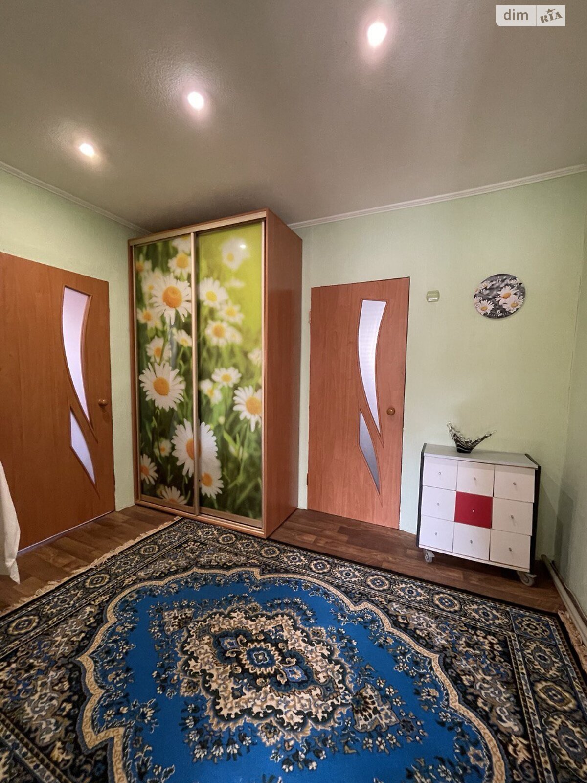 Продажа части дома в Днепре, район Самарский, 2 комнаты фото 1 Продажа части дома в Днепре, район Самарский, 2 комнаты фото 1