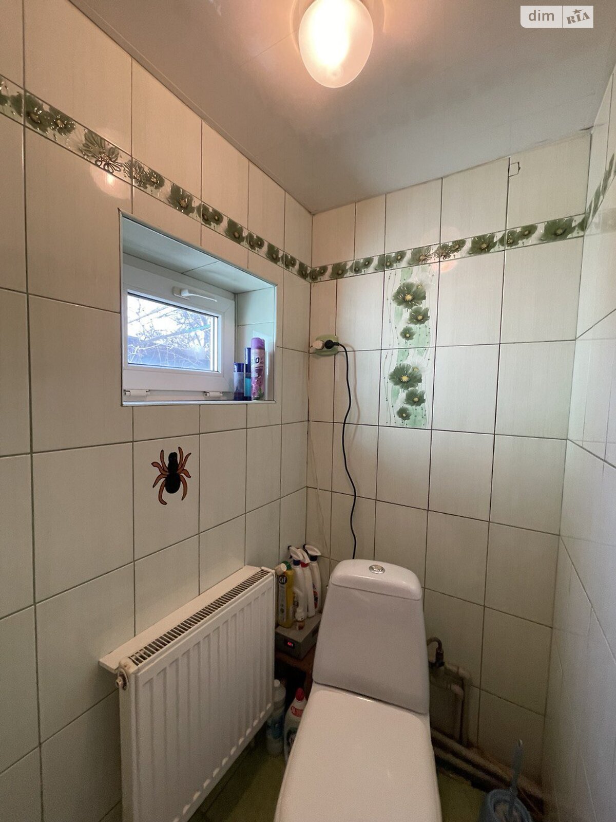 Продажа части дома в Днепре, район Самарский, 2 комнаты фото 1 Продажа части дома в Днепре, район Самарский, 2 комнаты фото 1