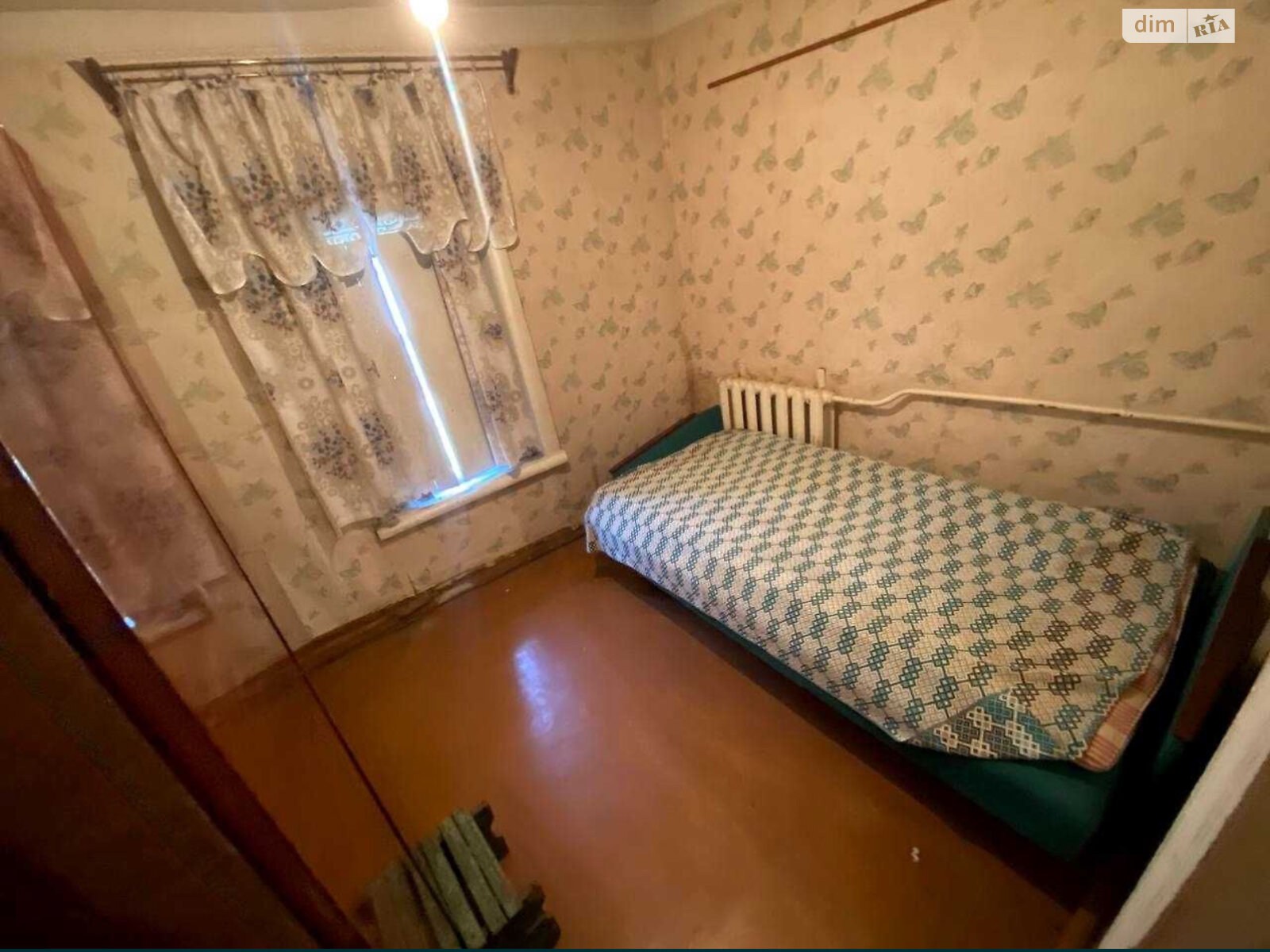 Продаж частини будинку в Дніпрі, вулиця Дарвіна, район Шевченківський, 3 кімнати фото 1 Продаж частини будинку в Дніпрі, вулиця Дарвіна, район Шевченківський, 3 кімнати фото 1