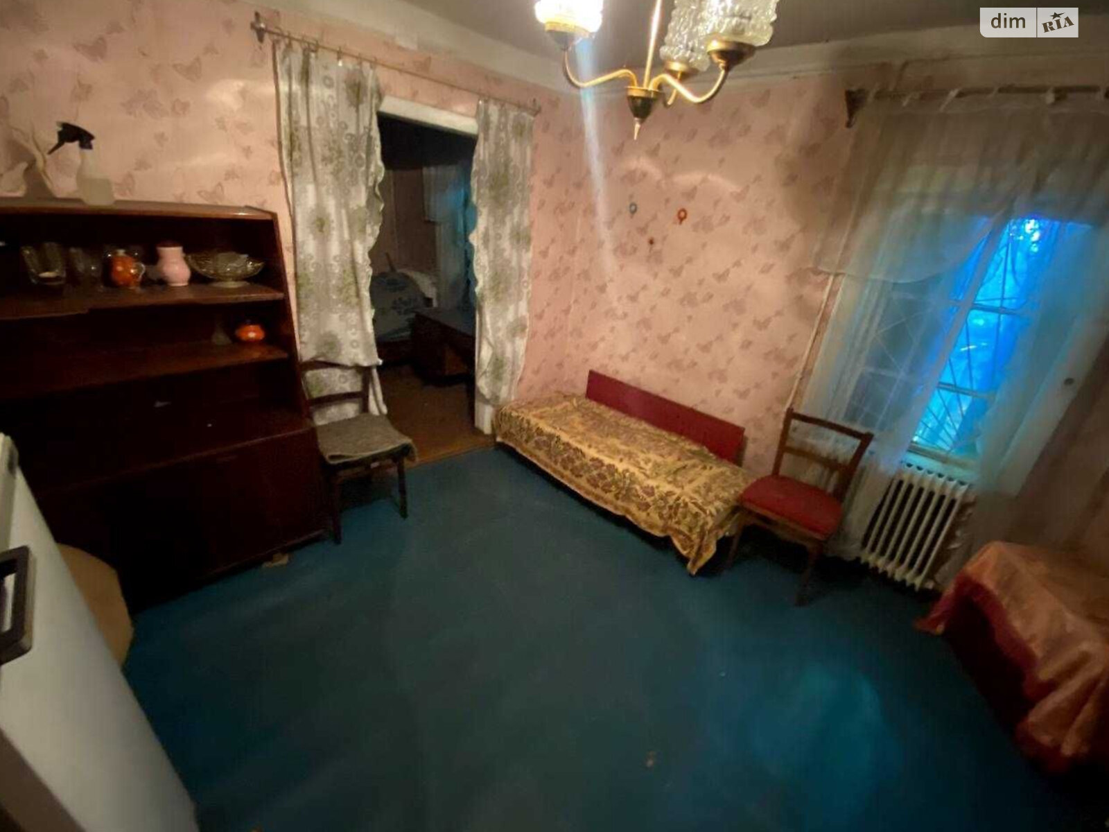 Продаж частини будинку в Дніпрі, вулиця Дарвіна, район Шевченківський, 3 кімнати фото 1 Продаж частини будинку в Дніпрі, вулиця Дарвіна, район Шевченківський, 3 кімнати фото 1