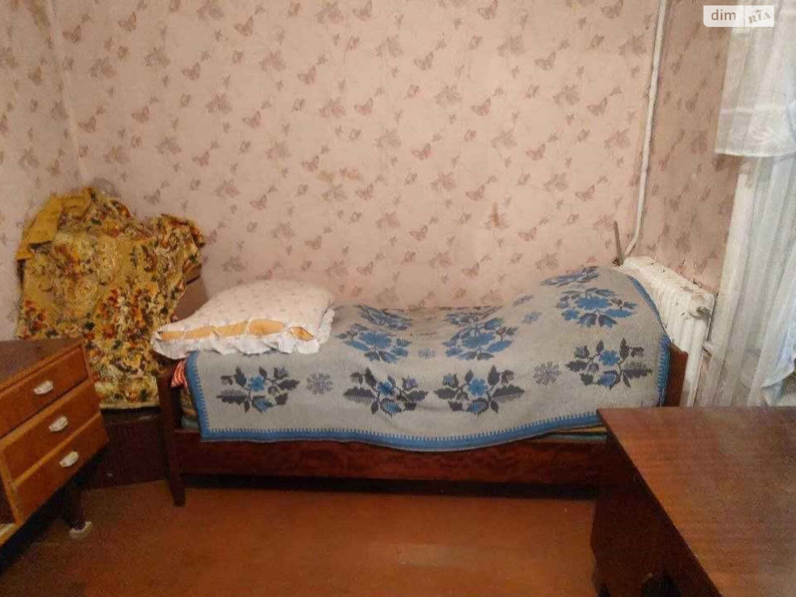 Продаж частини будинку в Дніпрі, вулиця Дарвіна, район Шевченківський, 3 кімнати фото 1 Продаж частини будинку в Дніпрі, вулиця Дарвіна, район Шевченківський, 3 кімнати фото 1