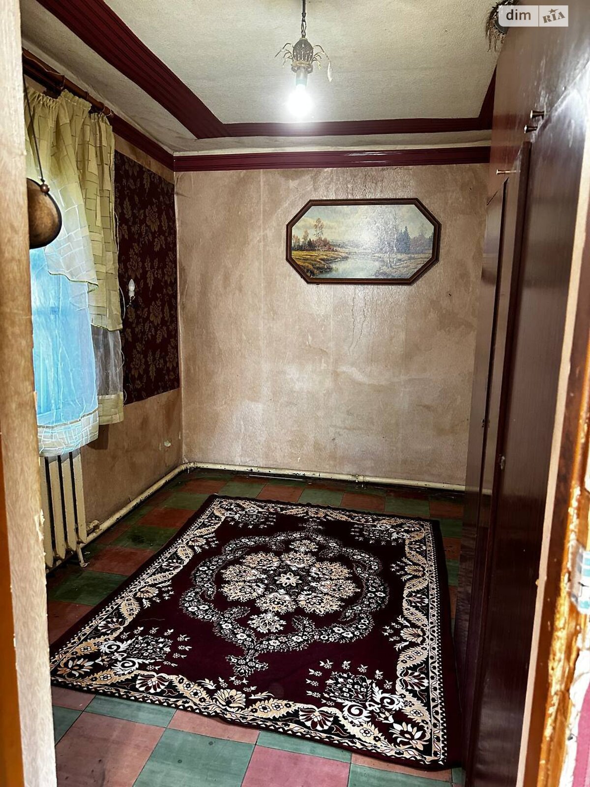 Продажа части дома в Днепре, район Шевченковский, 3 комнаты фото 1 Продажа части дома в Днепре, район Шевченковский, 3 комнаты фото 1