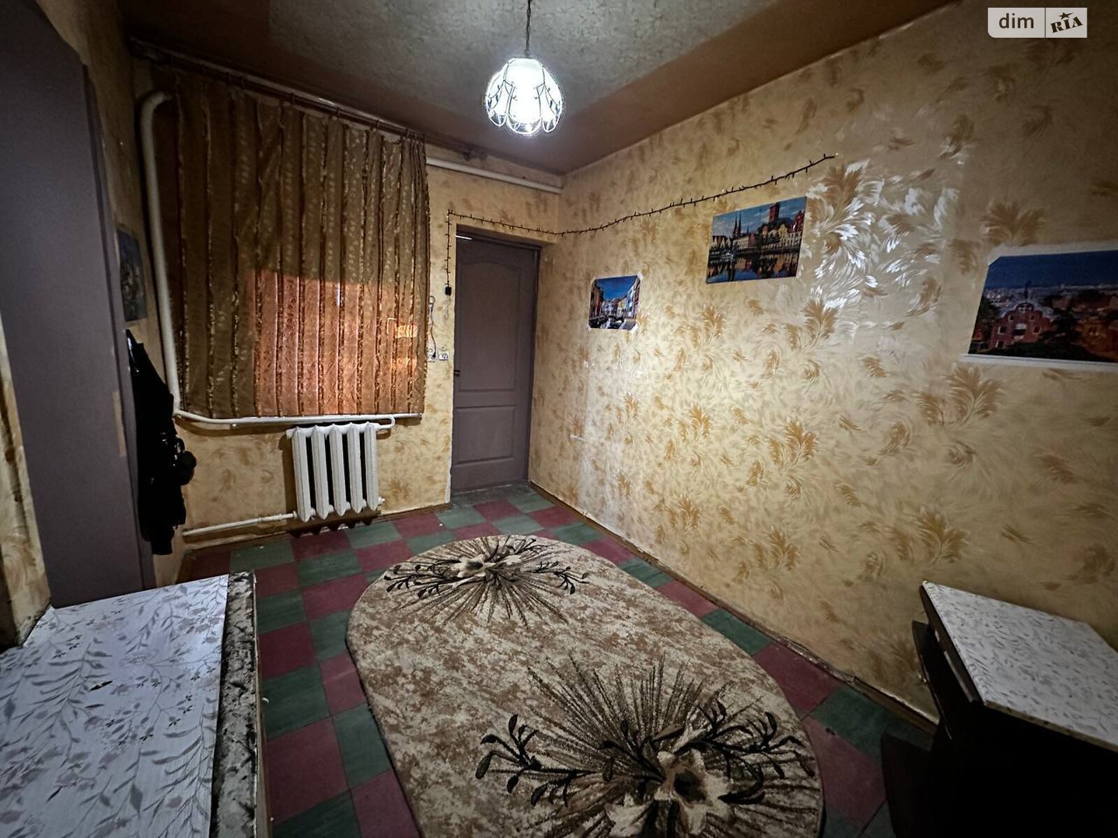 Продажа части дома в Днепре, район Шевченковский, 3 комнаты фото 1 Продажа части дома в Днепре, район Шевченковский, 3 комнаты фото 1