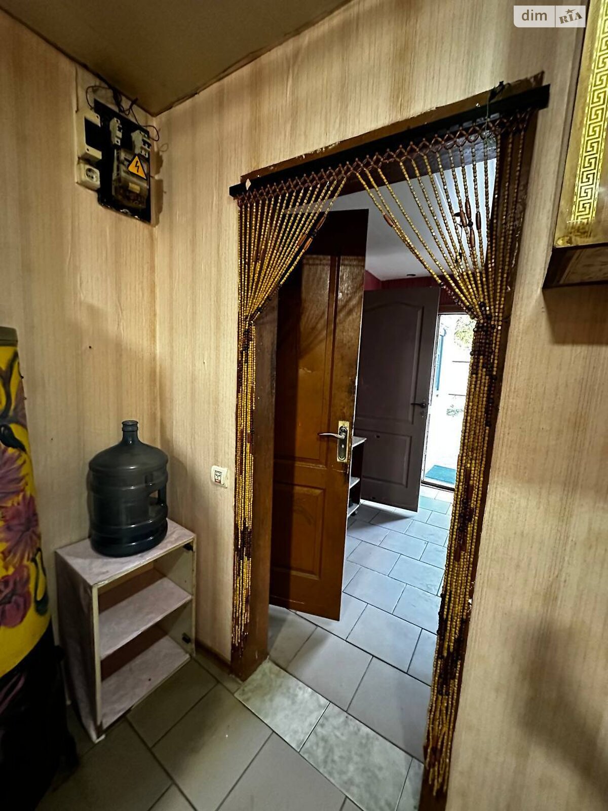 Продажа части дома в Днепре, район Шевченковский, 3 комнаты фото 1 Продажа части дома в Днепре, район Шевченковский, 3 комнаты фото 1