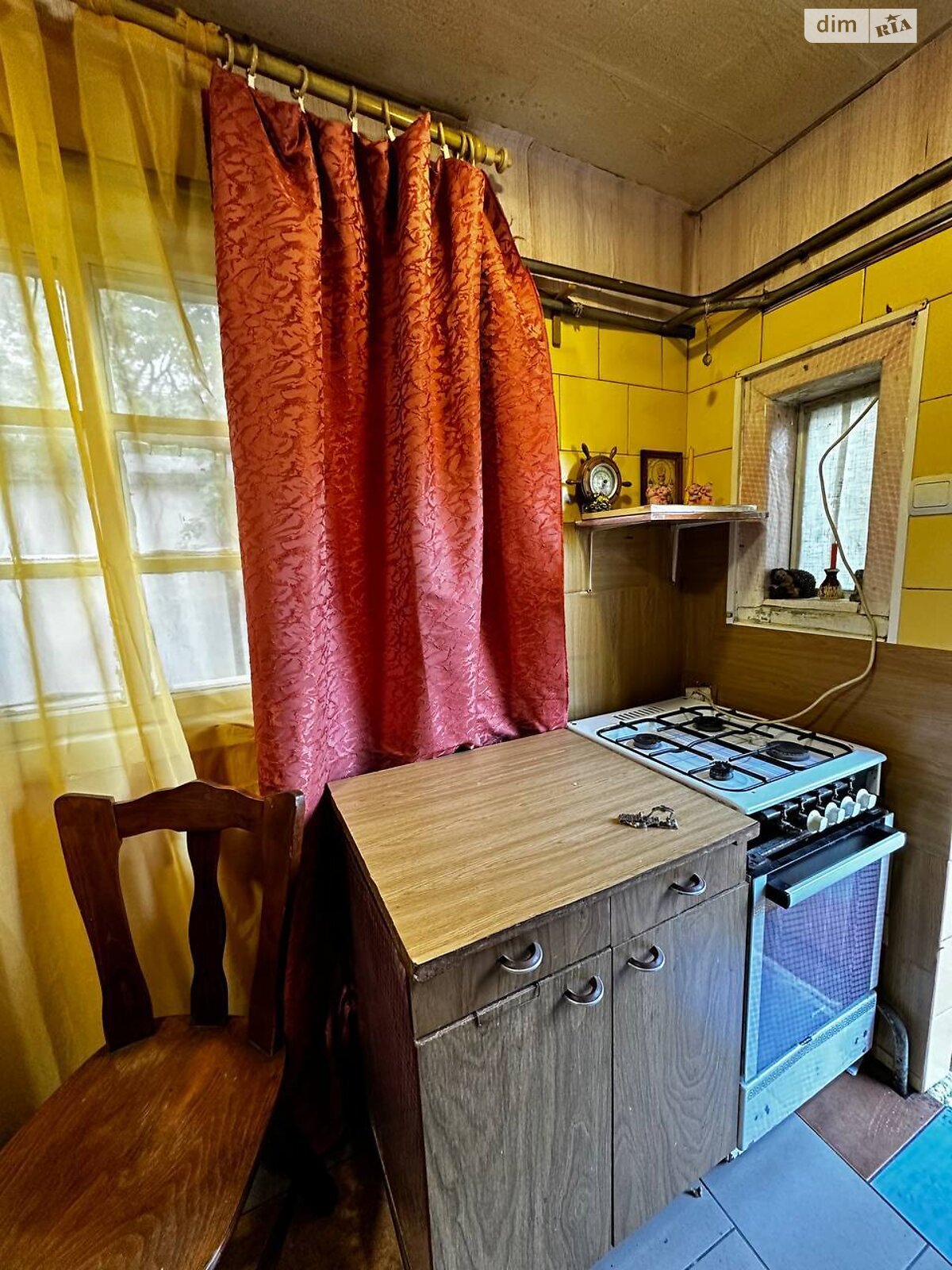 Продажа части дома в Днепре, район Шевченковский, 3 комнаты фото 1 Продажа части дома в Днепре, район Шевченковский, 3 комнаты фото 1