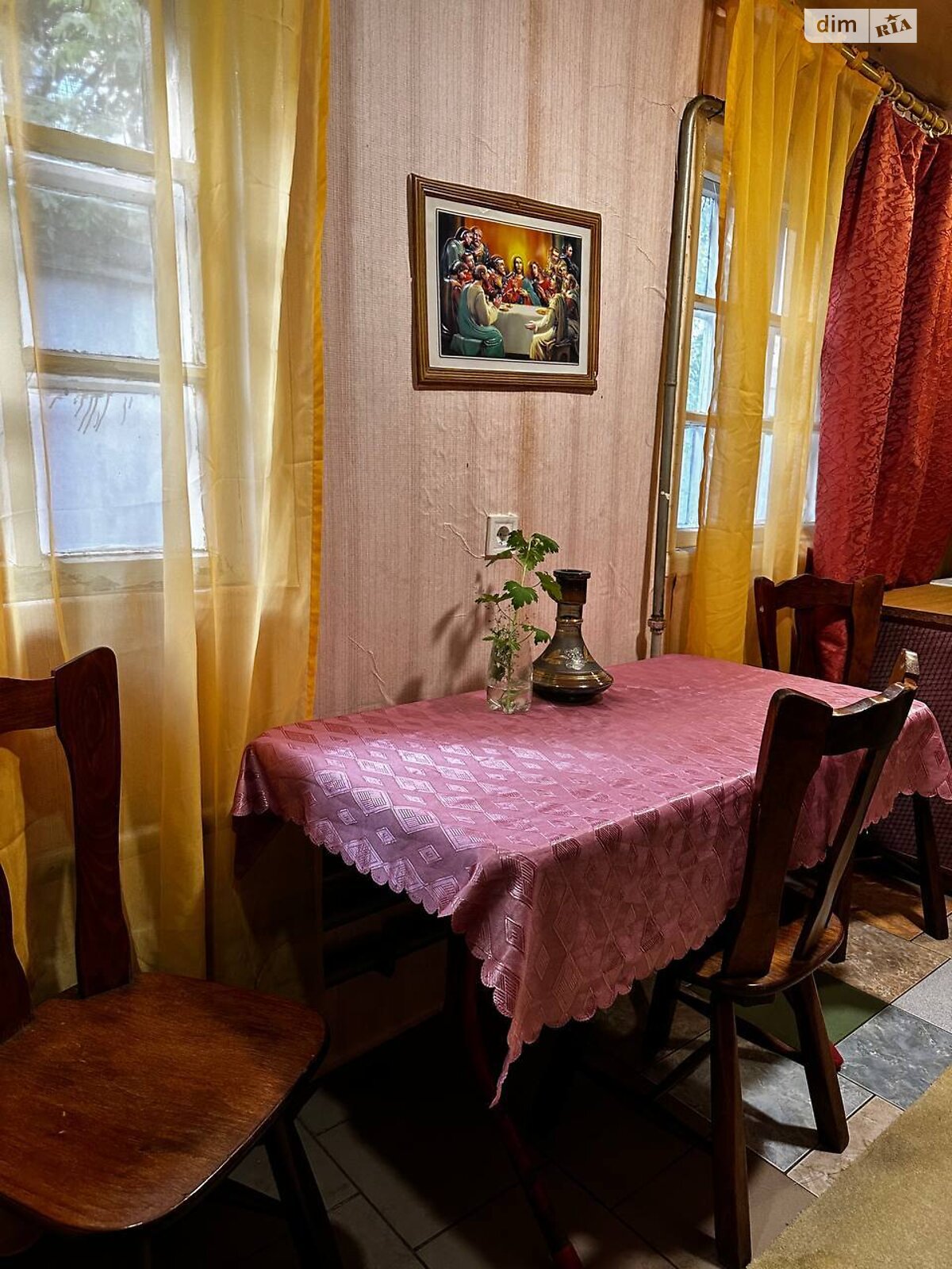 Продажа части дома в Днепре, район Шевченковский, 3 комнаты фото 1 Продажа части дома в Днепре, район Шевченковский, 3 комнаты фото 1