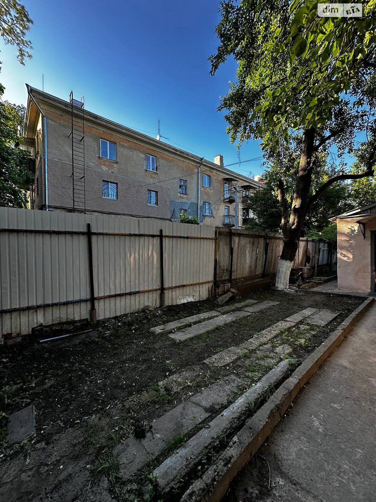 Продажа части дома в Днепре, район Шевченковский, 3 комнаты фото 1 Продажа части дома в Днепре, район Шевченковский, 3 комнаты фото 1