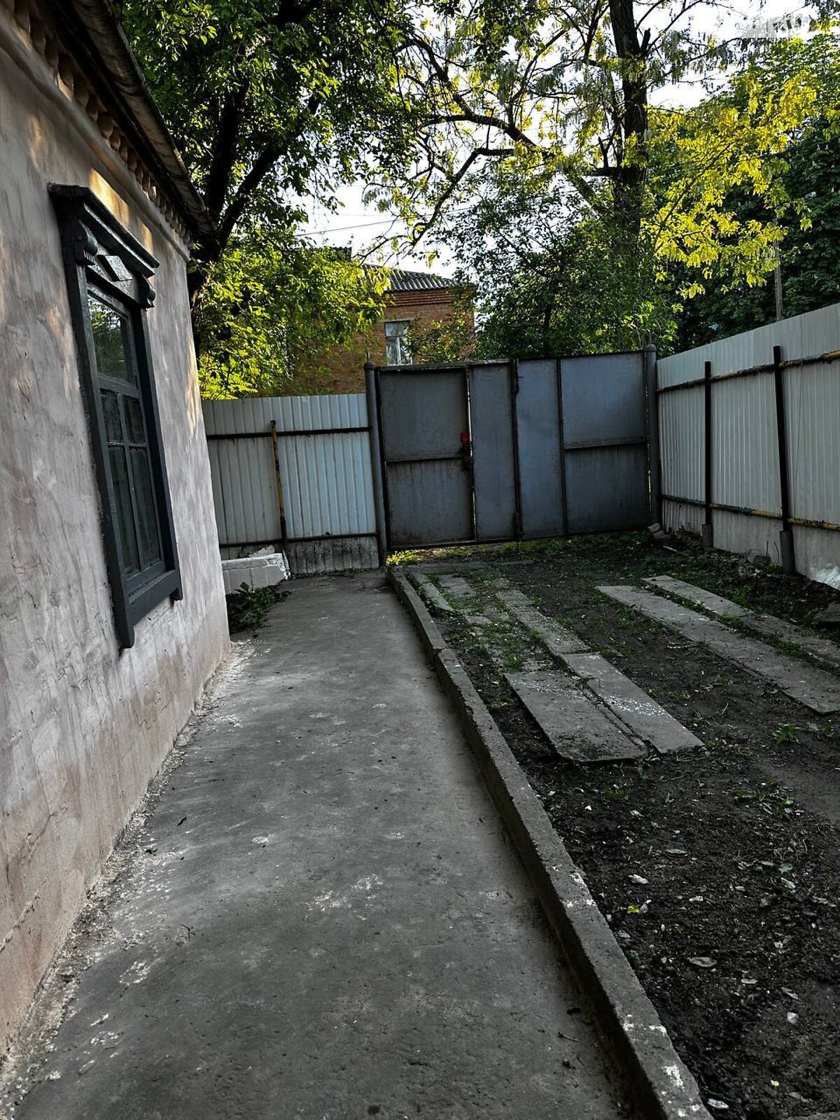 Продажа части дома в Днепре, район Шевченковский, 3 комнаты фото 1 Продажа части дома в Днепре, район Шевченковский, 3 комнаты фото 1