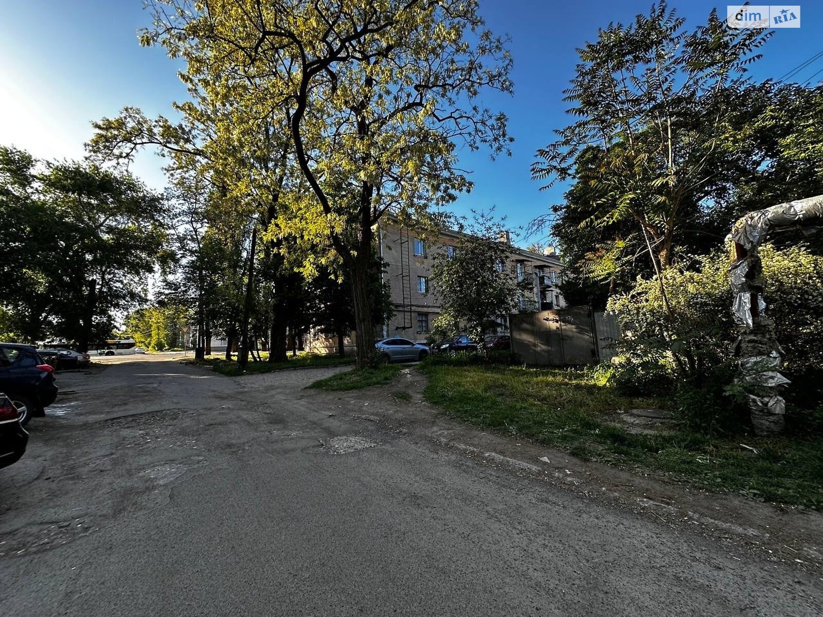 Продажа части дома в Днепре, район Шевченковский, 3 комнаты фото 1 Продажа части дома в Днепре, район Шевченковский, 3 комнаты фото 1