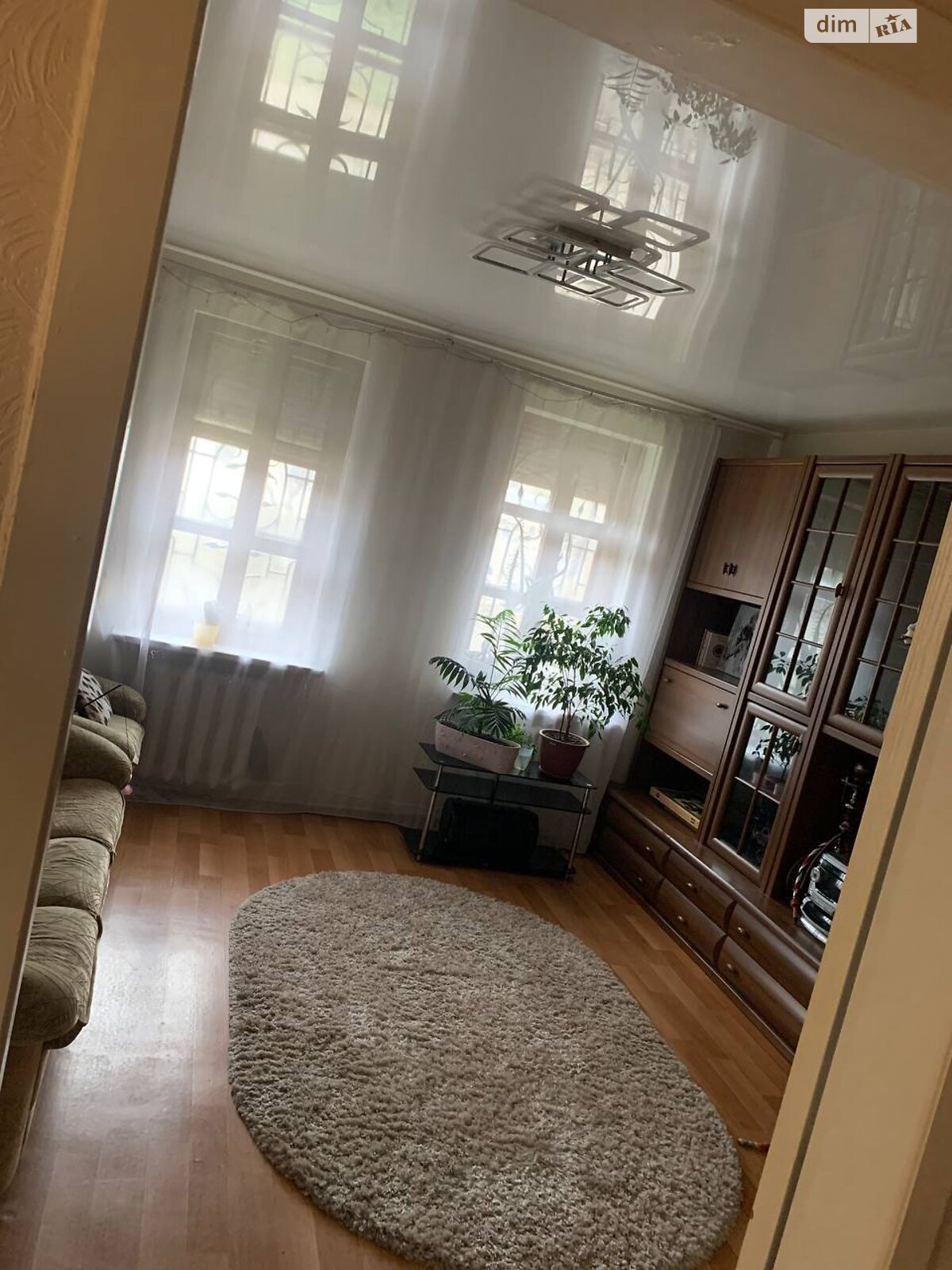 Продаж частини будинку в Дніпрі, район Шевченківський, 2 кімнати фото 1 Продаж частини будинку в Дніпрі, район Шевченківський, 2 кімнати фото 1