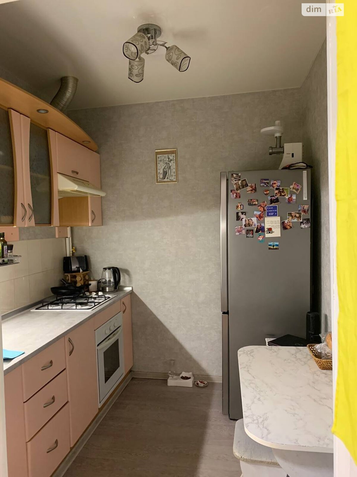 Продаж частини будинку в Дніпрі, район Шевченківський, 2 кімнати фото 1 Продаж частини будинку в Дніпрі, район Шевченківський, 2 кімнати фото 1